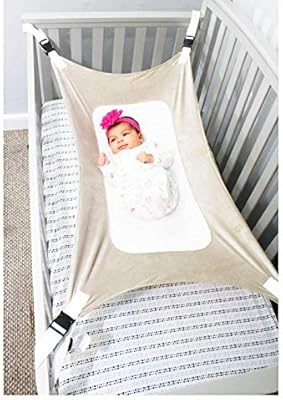 good bebe baby crib hammock