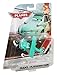 Disney Planes Die-Cast Singles Franz Vehicle