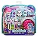 Mattel Enchantimals Sleepover Night Owl Dolls