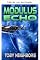 Livro Modulus Echo (Saga Classe Kestrel Livro 4)