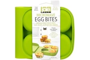 Joie Microwave Egg Bites