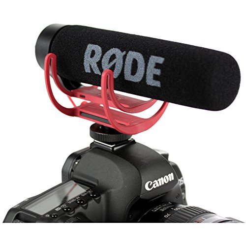 Canon-EOS-Rebel-T7i-Digital-SLR-Camera-Video-Creator-Kit-EF-S-18-55mm-IS-STM-70-300mm-Dual-Lens-Accessory-Bundle