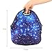 icolor Star Soft Friendly Insulated Lunch box - Bag Neoprene Handbag lunchbox Cooler warm Pouch Tote bag