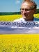 David vs. Monsanto