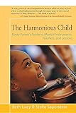 Image de The Harmonious Child