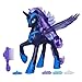 My Little Pony Exclusive Nightmare Moon