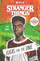 Paperback edition cover