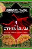 The Other Islam: Sufism and the Road to Global Harmony