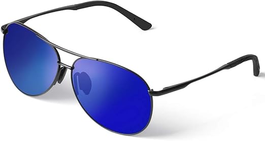 mens sunglasses 100 uv protection