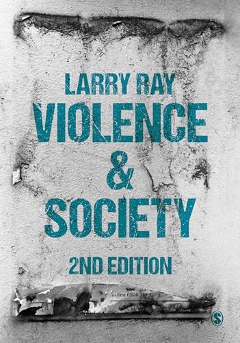 Theory of Groups: Hall, Marshall, Jr.: 9780821819678: Amazon.com