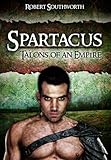 Spartacus: Talons of an Empire by 