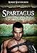 Spartacus: Talons of an Empire by 