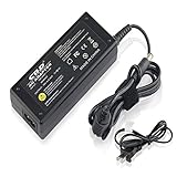 AC Adapter/Battery Charger for Toshiba Satellite C650D C655-S5052 C655-S5231 C655D C655D-S5048