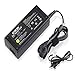 AC Adapter/Battery Charger for Toshiba Satellite C650D C655-S5052 C655-S5231 C655D C655D-S5048