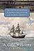 A Cold Welcome: The Little Ice Age and Europe’s Encounter with North America