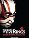 The Book of Five Rings
