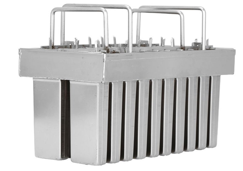 The 9 Best Ice Lolly Maker