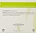 Clinical Care Skin Solutions Dryzit, 1 Ounce