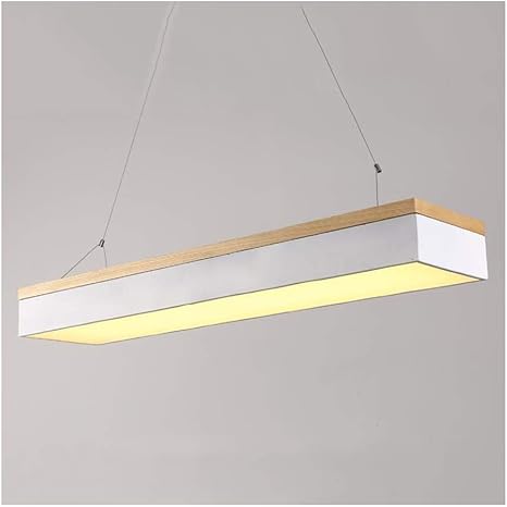 lamparas de techo lampara colgante de