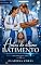 Livro Antes do Último Batimento (Série Linhas Vitais - Livro 1)