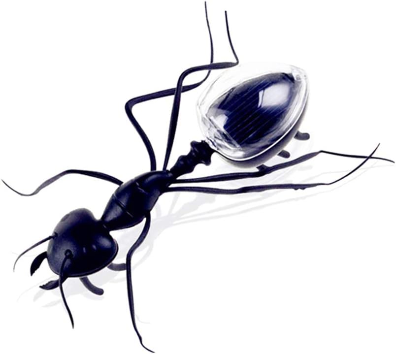 ant toy