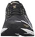 ASICS Men's Gt-1000 5 GR running Shoe
