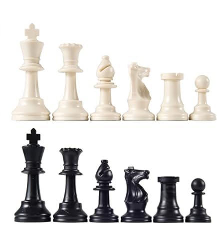 sale! Beer Chess パーティー Goods チェス Amazon.com: Wholesale Chess Staunton Colored Chess Pieces