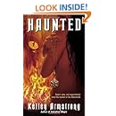 Haunted