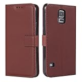 Rfvzubemok Compatible with Samsung Galaxy S5 G900F