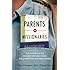 Parents of Missionaries: How to Thrive and Stay Connected When Your Children and Grandchildren Serve Cross-Culturally