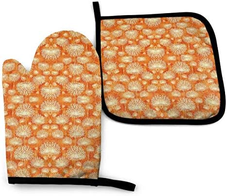 鍋つかみ ミトン q 100 品質保証 耐久性 楽器 音響機器 業務用 滑り止め 厚手 キッチン手袋 おしゃれ 断熱 防水 激安超特価 オーブンミトン クッキング用 耐熱ミトン q 正規品送料無料 やけど防止 バーベキュー用 オーブングローブ キッチン手袋 ヴィンテージ