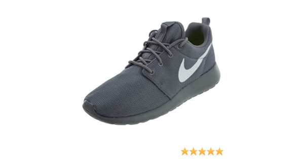 donde comprar nike roshe