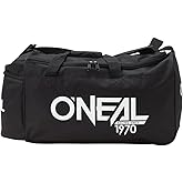 O'NEAL TX2000 Gear Bag