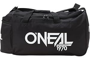 O'NEAL TX2000 Gear Bag