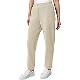 Mondetta Women's Heathered Fleece Jogger