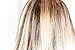 Rootflage Temporary Hair Illuminator Color Goddess Shimmer Highlighter Powder