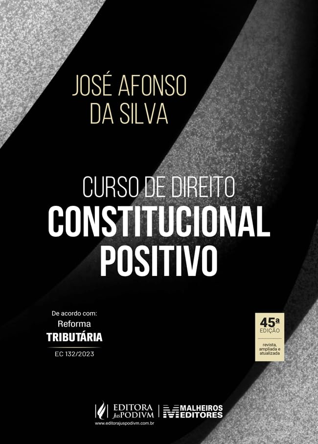 Logomarca do site Literatura Jurídica