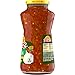 Pace Chunky Salsa, Medium, 24 Ounce