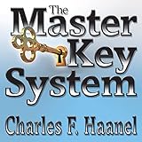 The Master Key System by