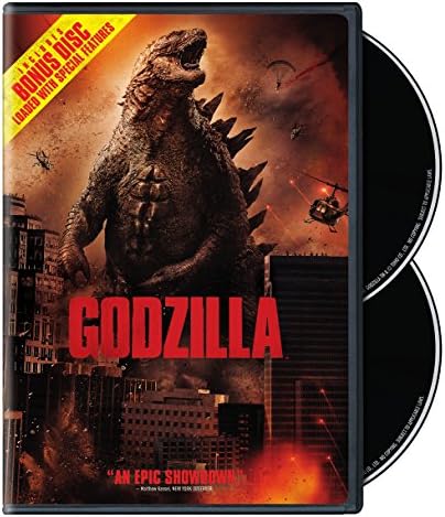 Amazon.com: ゴジラvsモスラ [DVD] : Movies & TV