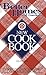 Better Homes & Gardens New Cookbook by 