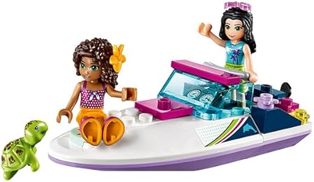 41316 lego friends