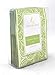 6 Pack Garden Spring Large Scented Sachet Envelope by Expressive Scent