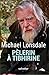 Pélerin à Tibhirine : Mon carnet de voyage by Michael Lonsdale, Salvator
