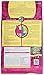 Earthborn Holistic Meadow Feast Grain-Free Dry Dog Food