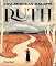 Livro Ruth