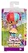 Barbie Video Game Hero Junior Costar Doll #3