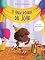 Livro O aniversário do João