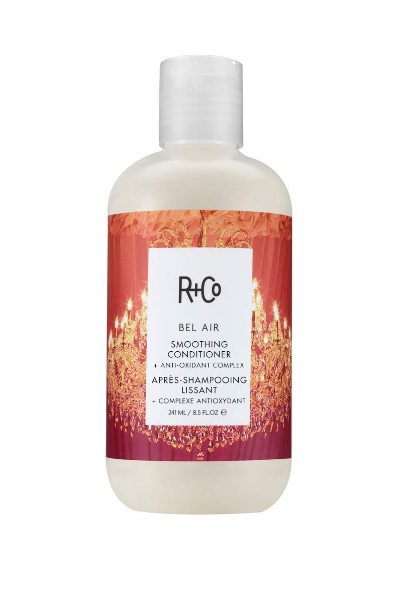 R+Co Bel Air Smoothing Conditioner