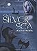 The Silver Sea